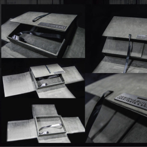 Erctra-Packing-Design-(Design&Build)-02