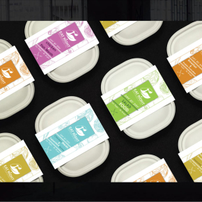 Erctra-Packing-Design-(Eat-Right)-01