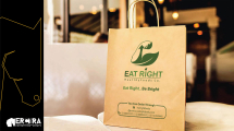 Erctra-Packing-Design-(Eat-Right)-02