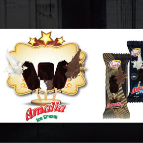 Erctra-Packing-Design-(Popsicle)-01