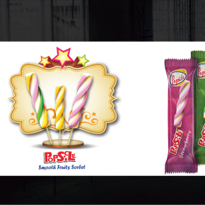 Erctra-Packing-Design-(Popsicle)-02