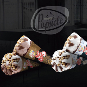 Erctra-Packing-Design-(Popsicle)-03