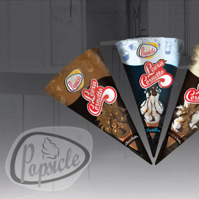 Erctra-Packing-Design-(Popsicle)-04