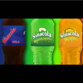 Erctra-Packing-Design-(Sinacola)