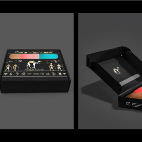 Erctra-Packing-Design-(Your-Name)