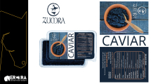 Erctra-Packing-Design-(Zumra)-01