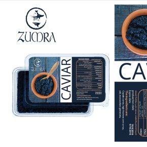 Erctra-Packing-Design-(Zumra)-01