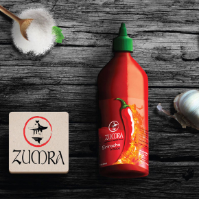 Erctra-Packing-Design-(Zumra)-02