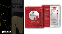 Erctra-Packing-Design-(Zumra)-04