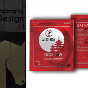 Erctra-Packing-Design-(Zumra)-04