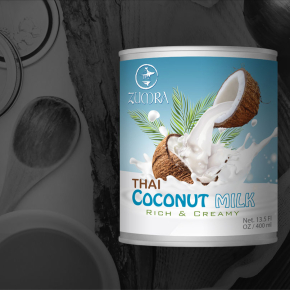 Erctra-Packing-Design-(Zumra)-05