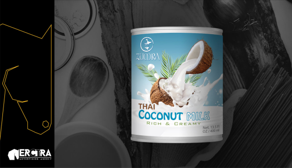 Erctra-Packing-Design-(Zumra)-05