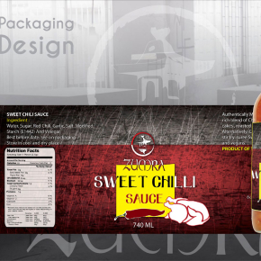 Erctra-Packing-Design-(Zumra)-06