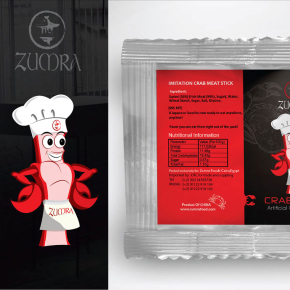 Erctra-Packing-Design-(Zumra)-07