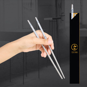 Erctra-Packing-Design-(Zumra)-08