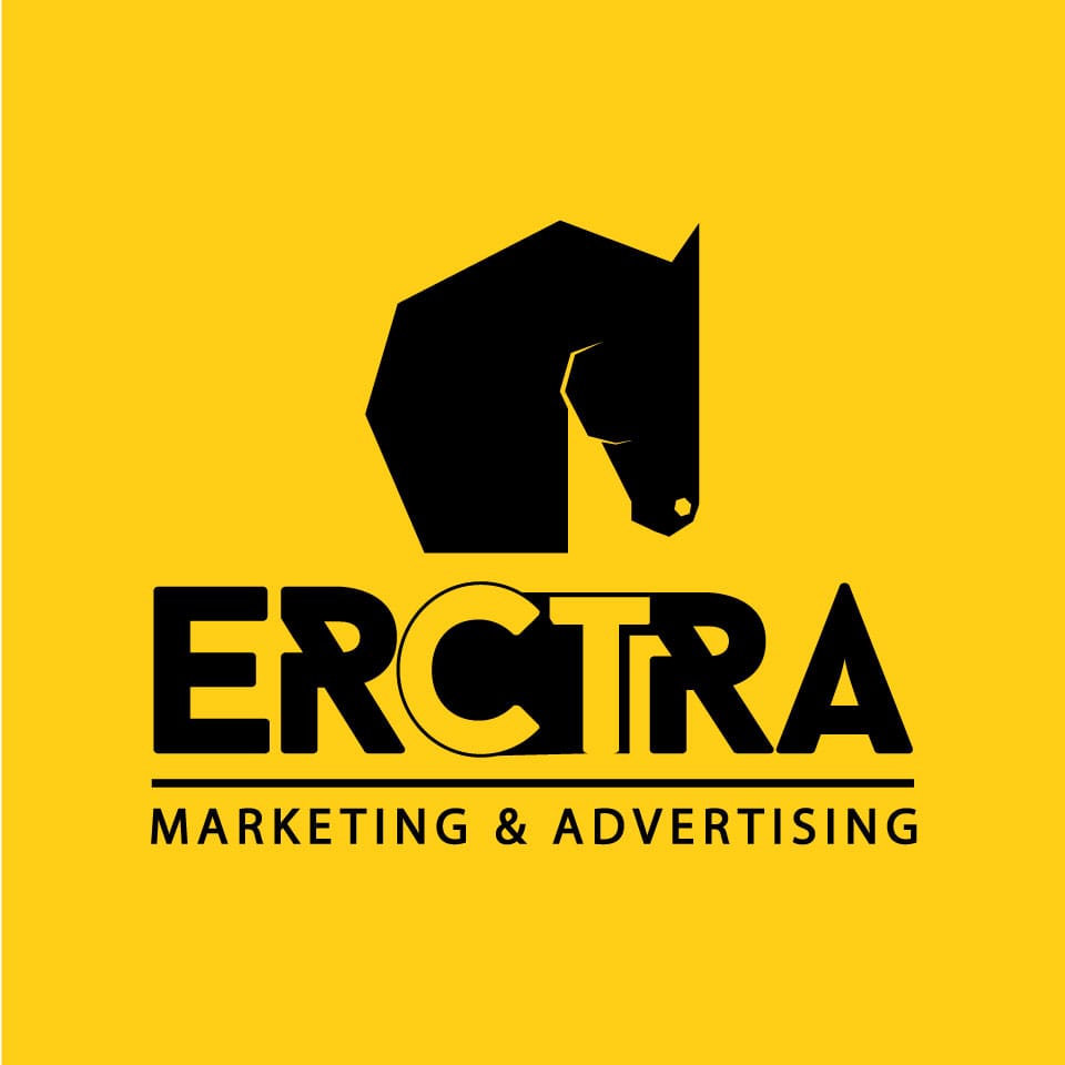 Erctra-About-Us