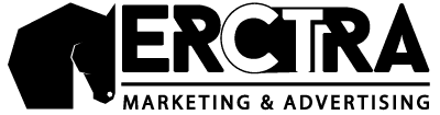 Erctra-Logo
